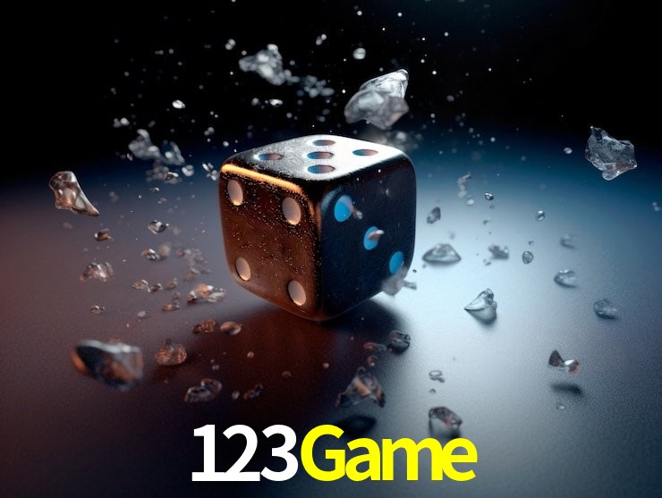 Integração de APIs 123Game