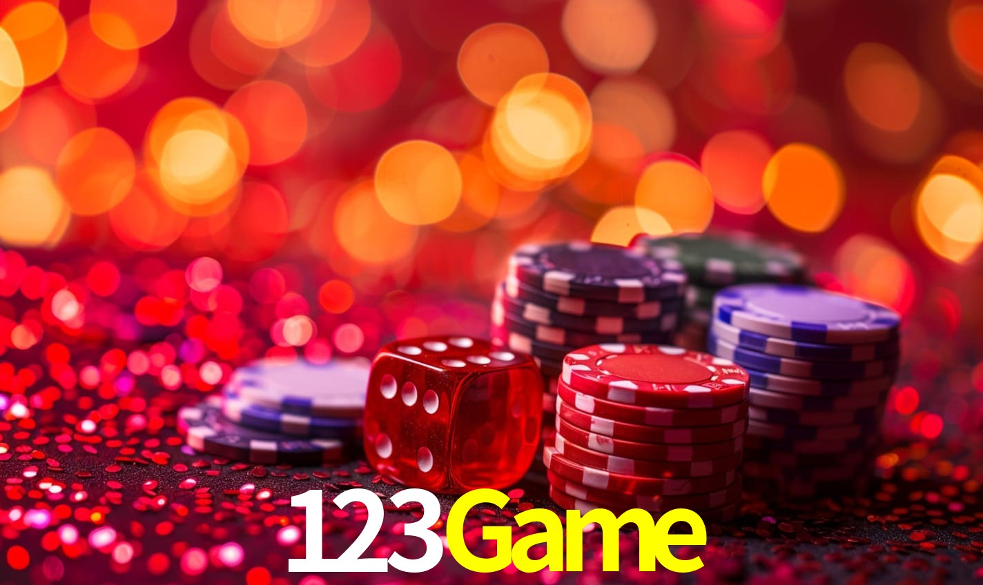 Jogos Exclusivos 123Game
