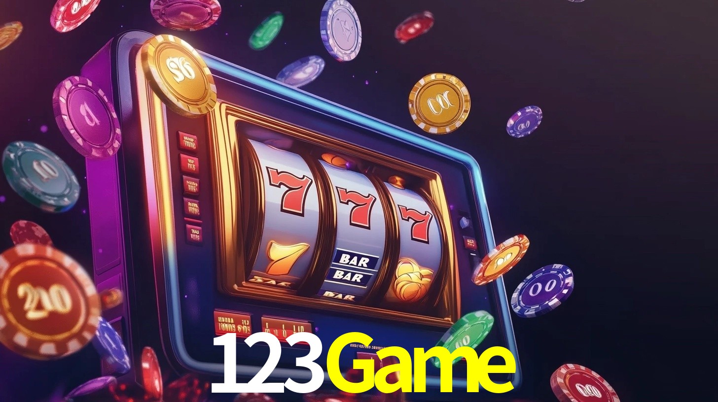 Ofertas Imperdíveis na 123Game: Promoções e Bônus Que Valem a Pena