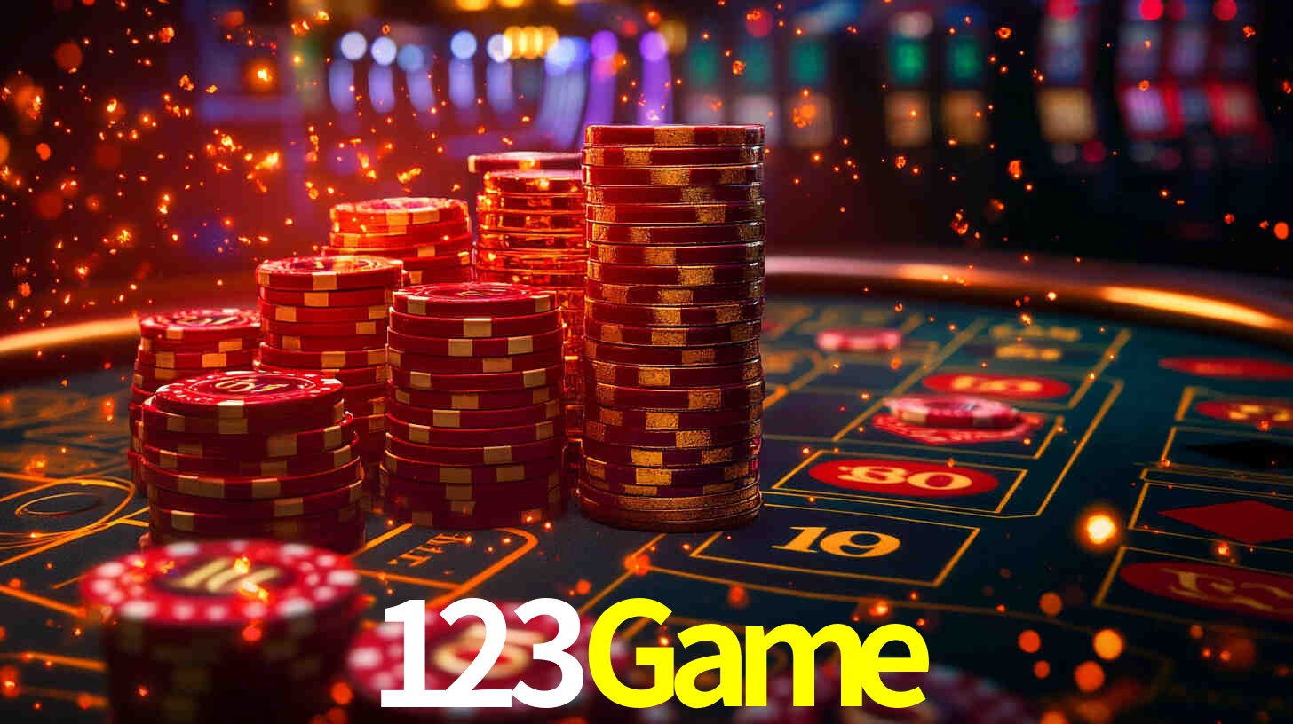 123Game